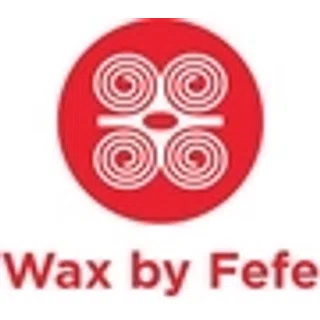 Wax by Fefe logo