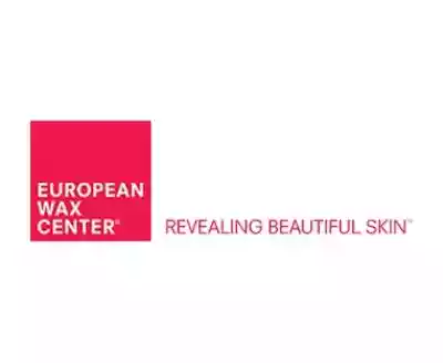 European Wax Center promo codes