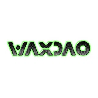 WaxDAO  logo
