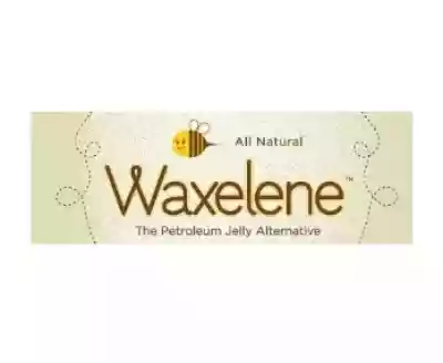 Shop Waxelene coupon codes logo