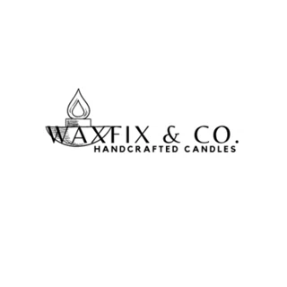 WaxFix & Company coupon codes