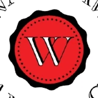 Waxhaw Candle Co. logo
