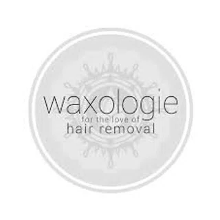 Waxologie logo