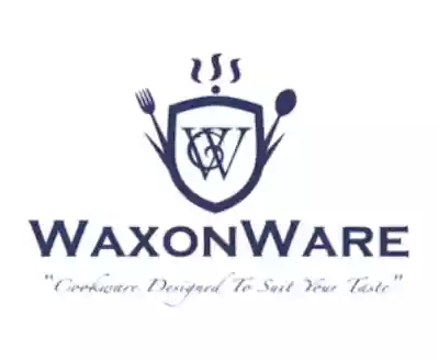 Waxon Ware promo codes