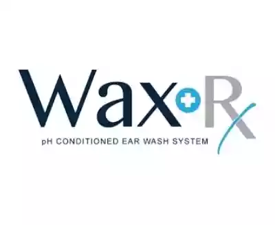 Wax-Rx discount codes