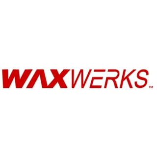 Waxwerks & Audio+ logo