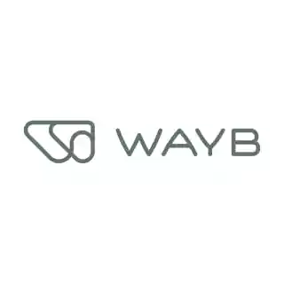  WAYB coupon codes