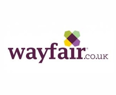 Shop Wayfair UK logo
