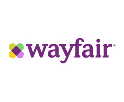 Shop Wayfair Supply logo