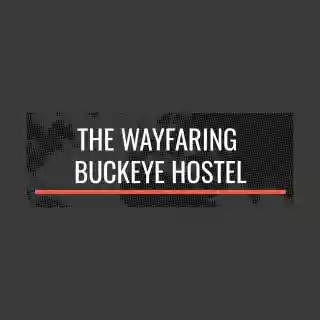 Shop Wayfaring Buckeye coupon codes logo