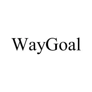 Shop WayGoal logo