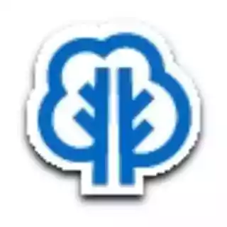 wayk.devolutions.net logo