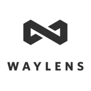 Shop Waylens logo