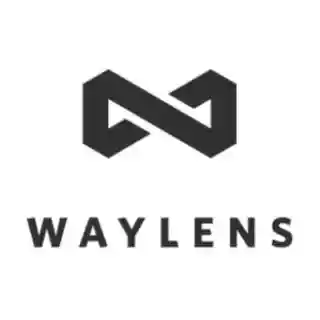Shop Waylens coupon codes logo