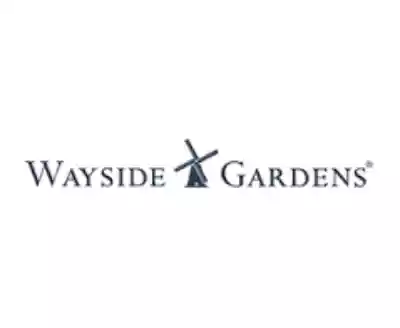 Wayside Gardens coupon codes