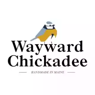 Wayward Chickadee discount codes