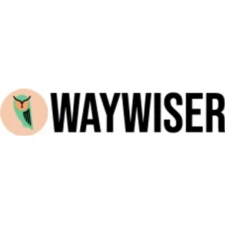 WayWiser logo