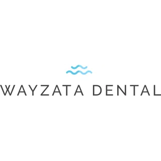 Wayzata Dental logo