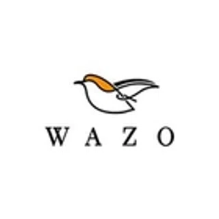 Wazo Furniture coupon codes