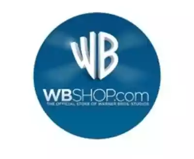 Shop WB Shop coupon codes logo