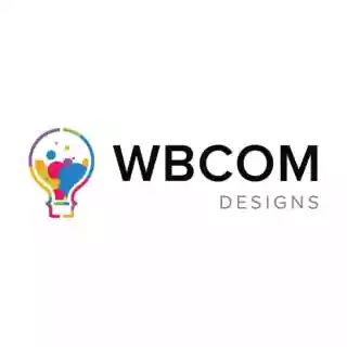 Wbcom Designs coupon codes