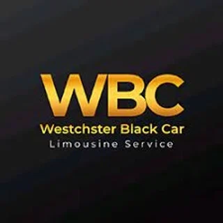 Shop Westchester Black Car Limo coupon codes logo
