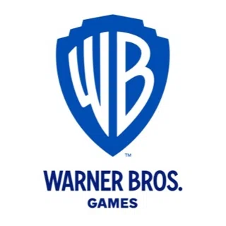 Shop WB Games discount codes logo