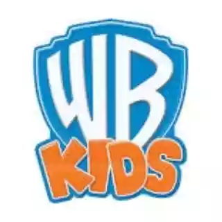 Shop WB Kids GO coupon codes logo