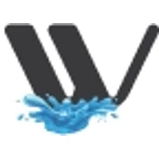 Shop WBM Care logo