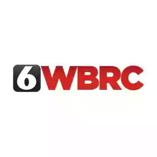 Shop WBRC discount codes logo