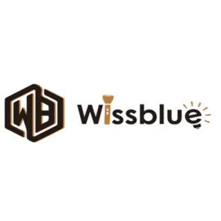 WBwissblue logo