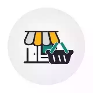 Shop WC Lovers logo