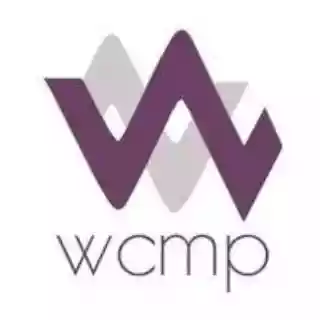 WC-Marketplace coupon codes