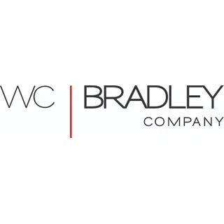 W.C. Bradley Co logo