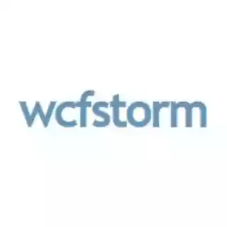 Shop WCFStorm coupon codes logo