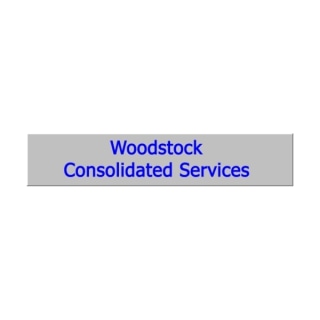 Shop WCSDeals logo