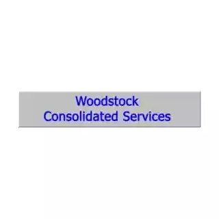 Shop WCSDeals coupon codes logo