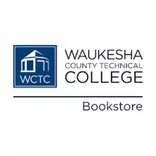 wctcbookstore.com logo