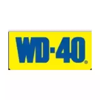 Shop WD-40 coupon codes logo