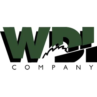 WDI Retail Packaging logo