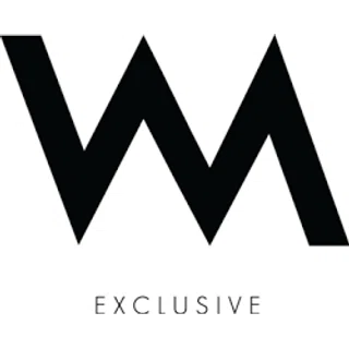 Shop Wdmrck Exclusive coupon codes logo