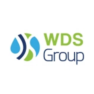 Shop WDS Group promo codes logo