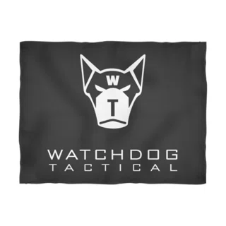 Shop Watchdog Tactical logo