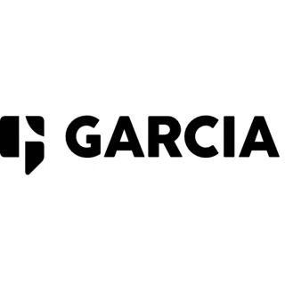 Shop We Are GARCIA logo
