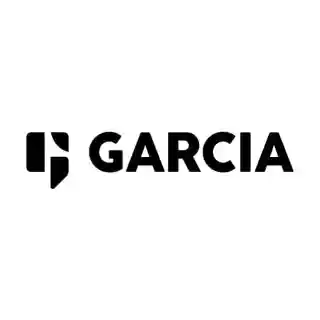 Shop We Are GARCIA coupon codes logo