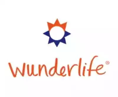 Wunderlife logo
