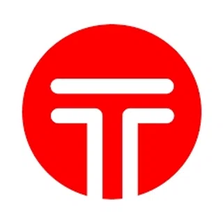 We Love Tec  logo