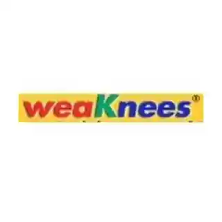 Weaknees.com coupon codes