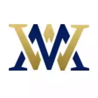 wealthmorning.com logo