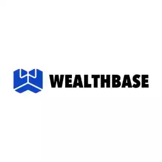 Wealthbase logo